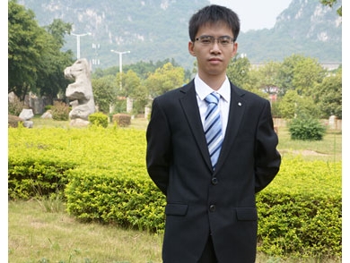 ��(li��n)�Ƽ���(y��u)��W(xu��)�T ����(qi��ng) ���ĵ�