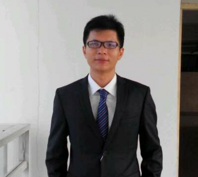 ��(li��n)�Ƽ��W(xu��)�T���S���֣��W(w��ng)����·��������Ŭ��