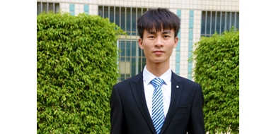 ��(li��n)�Ƽ���(y��u)��W(xu��)�T �ɂ��� ���I(y��)���ĵ��w��(hu��)