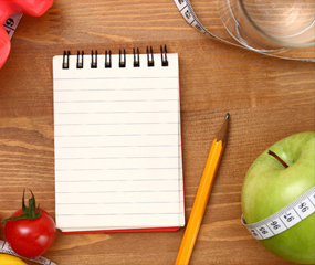 �n���O(sh��)Ӌ(j��)